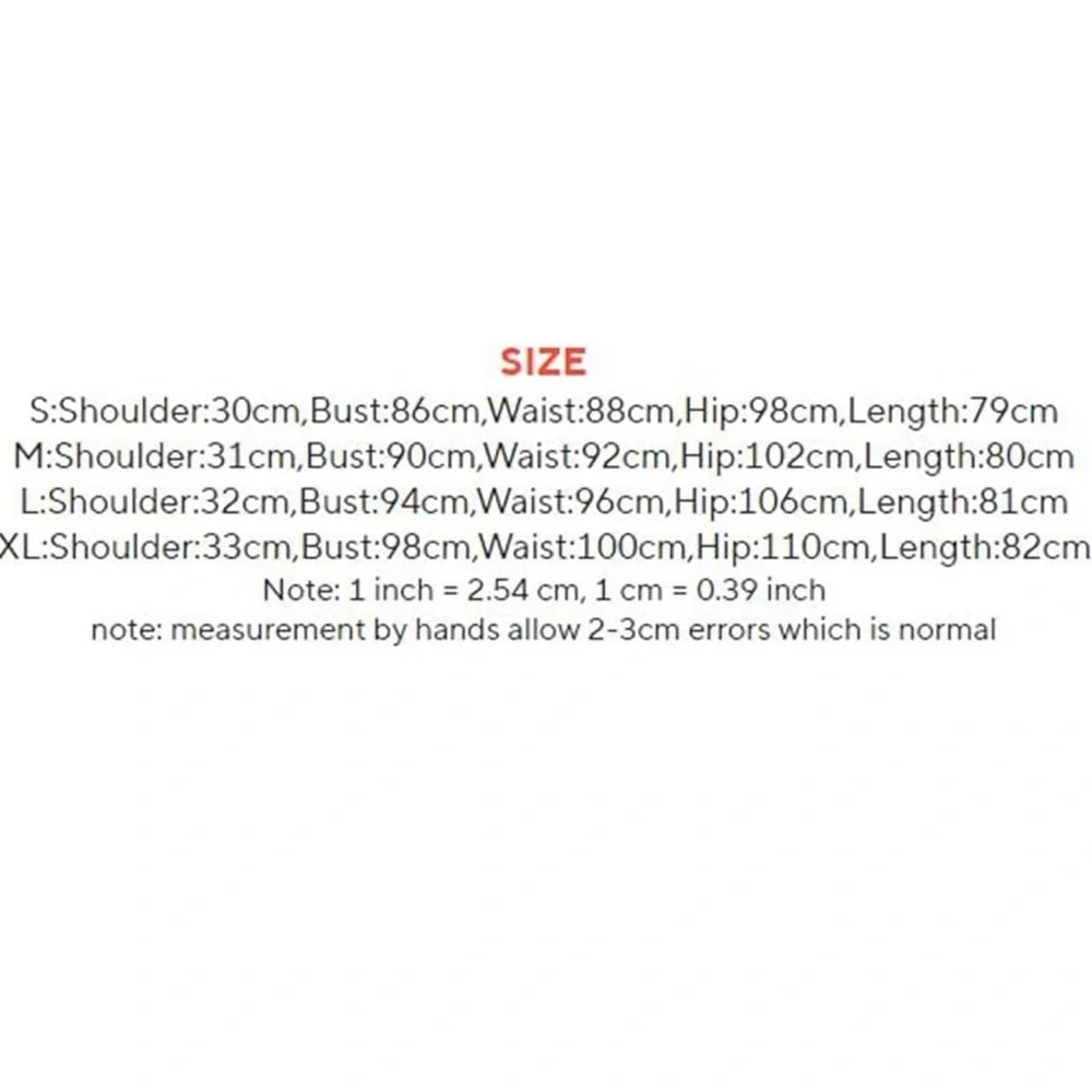 Pstchwork Diamonds Denim Dress V Neck Sleeveless Pullover Mini Dress - Picture 4 of 4